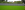 Origiwall_Nordic_RAL7010_BAJ-BETON